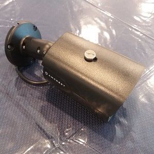 Amcrest AMC720BC-36M High Resolution Analog Security Bullet Camera